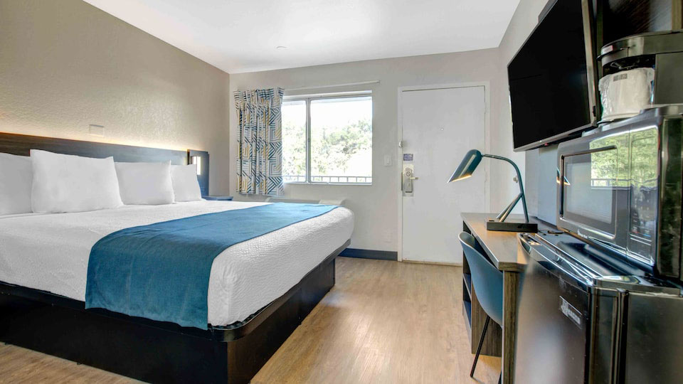 Beautiful Room Beautiful Room