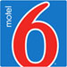 Motel 6 Venice
